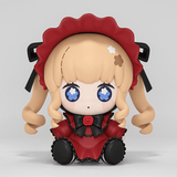 Huggy Good Smile Shinku