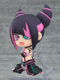 Nendoroid No.2897 Juri-chan