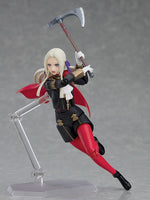 Figma 461 Edelgard von Hresvelg (Reissue)