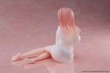 My Dress-Up Darling Desktop Cute Figure Sajuna Inui T-shirt Ver.