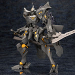 Muv-Luv Unlimited The Day After TAKEMIKADUCHI Type-00C Ver.1.5