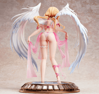 Angel-chan