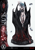 Ultimate Premium Masterline Berserk Slan The Princess of the uterine sea DX Bonus Version