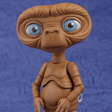 Nendoroid No.2260 E.T.