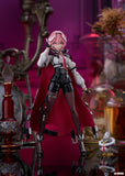 Figma 660 Takane Lui