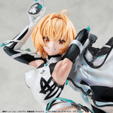 Lucrea Expelled from Paradise Resonance of the Heart Gabriel
