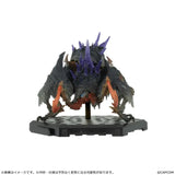 Capcom Figure Builder Monster Hunter Standard Model Plus Vol. 29 (set of 6)