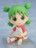 Nendoroid No.1064 Yotsuba Koiwai (Reissue)