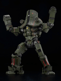MODEROID Cherno Alpha