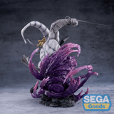 FIGURIZMα Jujutsu Kaisen Eight-Handled Sword Divergent Sila Divine General Mahoraga