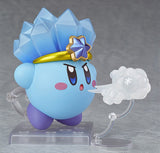 Nendoroid No.786 Ice Kirby (Reissue)