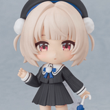 Nendoroid No.3073 Ui