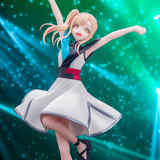 Kaguya: Collaboration Concert Ver.