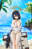 Hinata Swimsuit Ver.