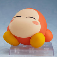 Nendoroid No.1281 Waddle Dee (Reissue)