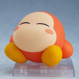 Nendoroid No.1281 Waddle Dee (Reissue)