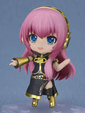 Nendoroid No.2842 Megurine Luka 2.0