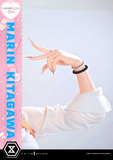 Life Scale Masterline TV animation My Dress-Up Darling Marin Kitagawa			