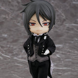 Nendoroid Doll Sebastian Michaelis (Reissue)