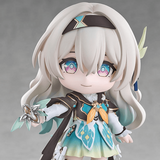 Nendoroid No.3087 Firefly