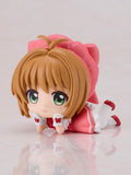 Blind Box Series Sakura Kinomoto: Commemorative Collection (set of 6)