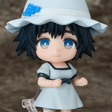 Nendoroid No.3143 Mayuri Shiina 2.0