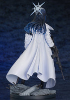 Blue Archive Saori 1/7 Scale Figure