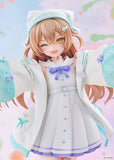 Rurudo Lion/Pastel Oniku Ver.