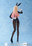 My Dress-Up Darling Marin Kitagawa Halloween Bunny Ver.