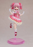 POP UP PARADE SP Madoka Kaname Walpurgisnacht: Rising Ver.