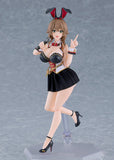 Figma 709 Kana
