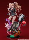 Junko Enoshima: 15th Anniversary Ver.