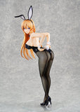 Erina Nakiri: Bunny Ver. 1/3 Scale Figure