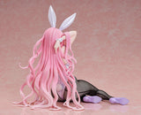 Sephie Michaela Deviluke: Bunny Ver.