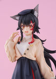 G.S. Collection Ookami Mio: Date Style Street Outfit Ver.