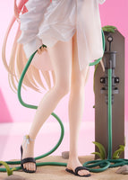 Blue Archive Hanako Swimsuit Ver.