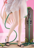 Blue Archive Hanako Swimsuit Ver.