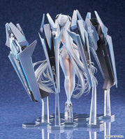 Max Factory Cinderella 1/7 Scale Figure