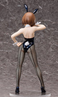 Mako Mankanshoku: Bunny Ver.