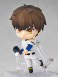 Nendoroid No.2978 Eijun Sawamura