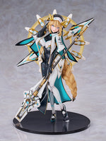 GODDESS OF VICTORY: NIKKE Rapunzel 1/7 Scale Figure
