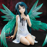 POP UP PARADE Saya L Size (Reissue)