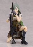 Figma SP111b Ena Toyosaki Ver. 1.5