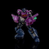Flame Toys Furai Model SG Optimus Prime Ver. #2008
