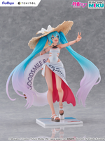 TENITOL Racing Miku 2024 Tropical Ver.