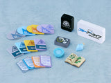 Nendoroid Surprise Blue Archive (set of 6)