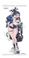 Kana Deluxe Ver.