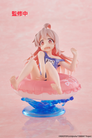 ONIMAI I'm Now Your Sister! Aqua Float Girls Figure Mahiro Oyama