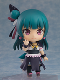 Nendoroid No.2416 Yohane