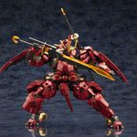 [Backorder] HEXA GEAR Bui Tohru Gaifu Kaisei